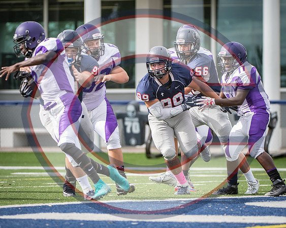 Krop-JD-JV-1013