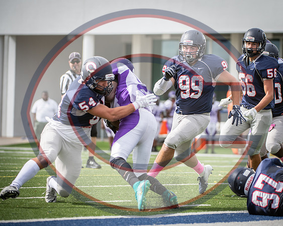 Krop-JD-JV-1014