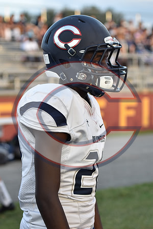 Lake Gibson jcb_Varsity_2018_50b2
