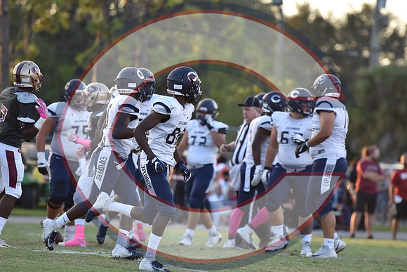 Lake Gibson jcb_Varsity_2018_50b7