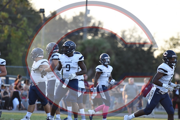 Lake Gibson jcb_Varsity_2018_50b9