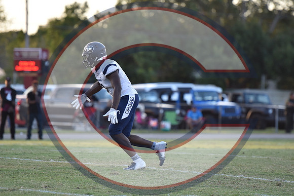 Lake Gibson jcb_Varsity_2018_50ba