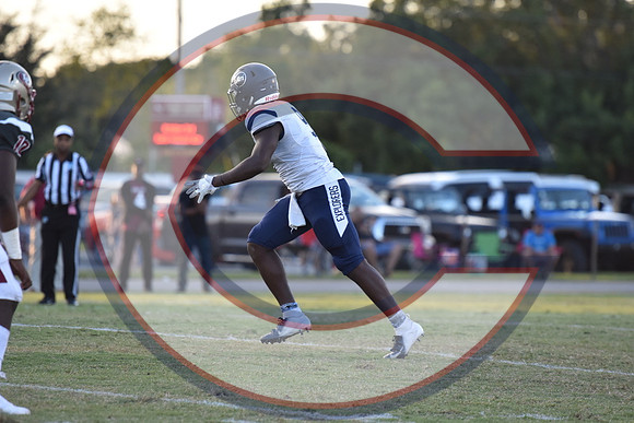 Lake Gibson jcb_Varsity_2018_50bb