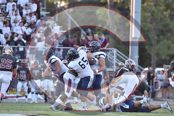 Lake Gibson jcb_Varsity_2018_50bc