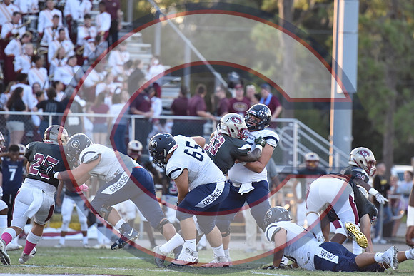 Lake Gibson jcb_Varsity_2018_50bd