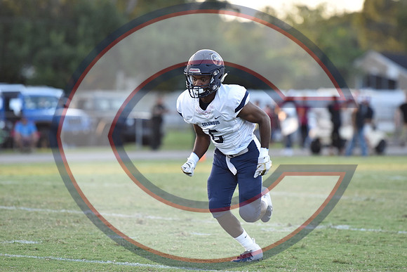 Lake Gibson jcb_Varsity_2018_50bf