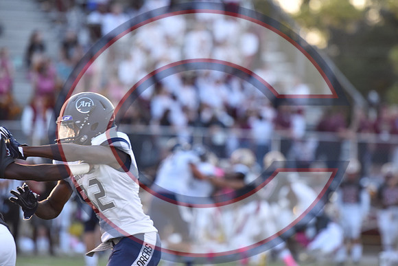 Lake Gibson jcb_Varsity_2018_50be