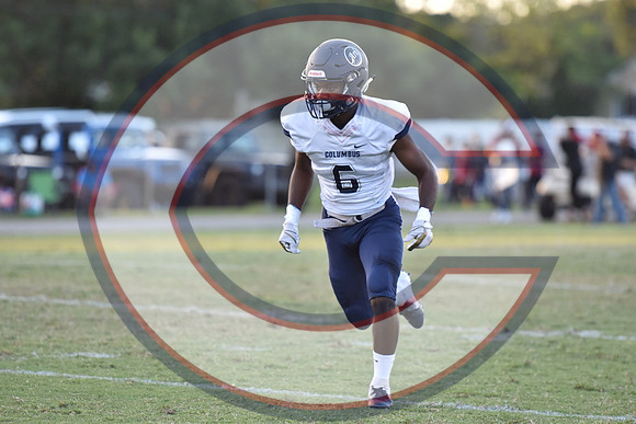Lake Gibson jcb_Varsity_2018_50c0