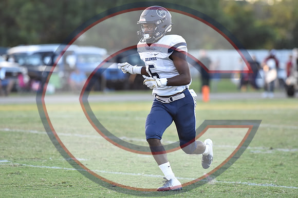 Lake Gibson jcb_Varsity_2018_50c1