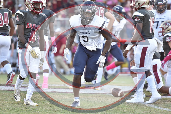 Lake Gibson jcb_Varsity_2018_50c7