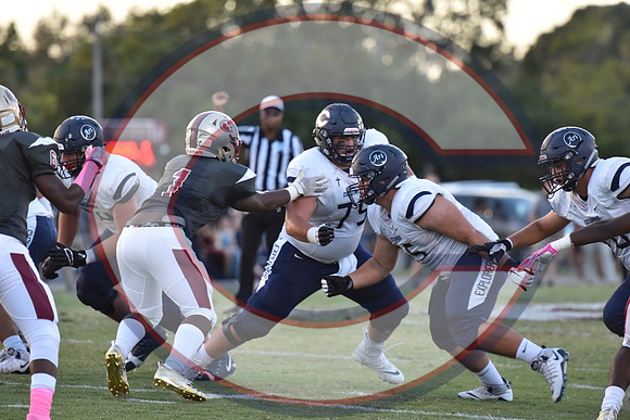 Lake Gibson jcb_Varsity_2018_50ce