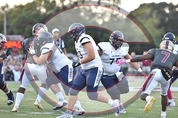 Lake Gibson jcb_Varsity_2018_50d0