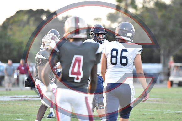 Lake Gibson jcb_Varsity_2018_50d2