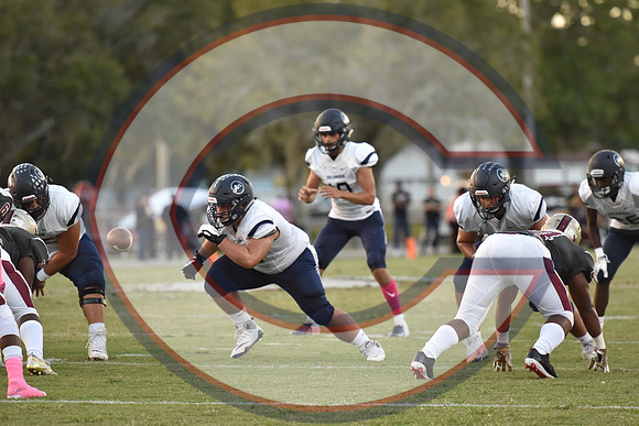 Lake Gibson jcb_Varsity_2018_50d6