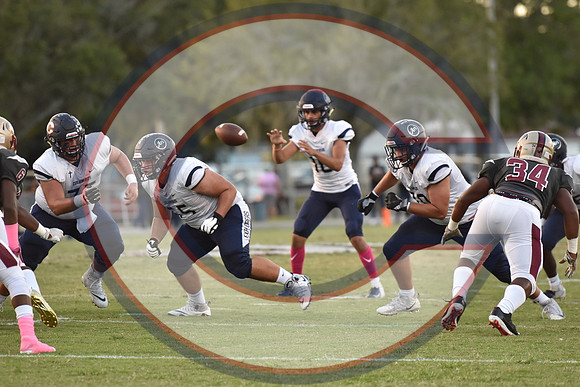 Lake Gibson jcb_Varsity_2018_50d7