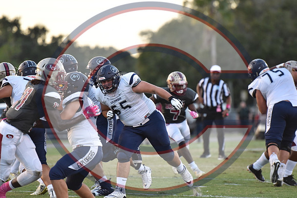 Lake Gibson jcb_Varsity_2018_50d9
