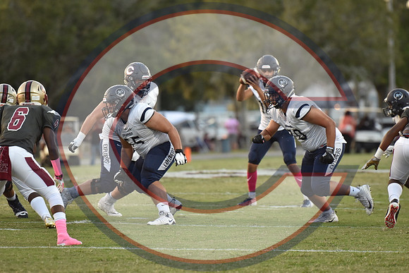 Lake Gibson jcb_Varsity_2018_50d8