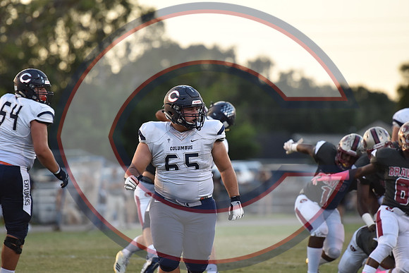 Lake Gibson jcb_Varsity_2018_50dc
