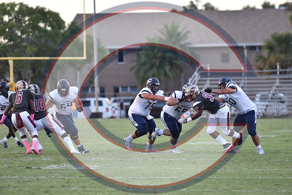 Lake Gibson jcb_Varsity_2018_50e5