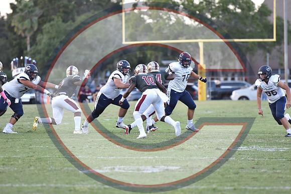 Lake Gibson jcb_Varsity_2018_50e0