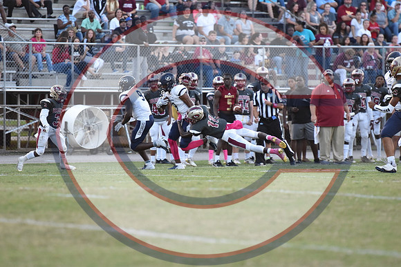 Lake Gibson jcb_Varsity_2018_50f0