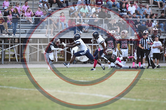 Lake Gibson jcb_Varsity_2018_50f1