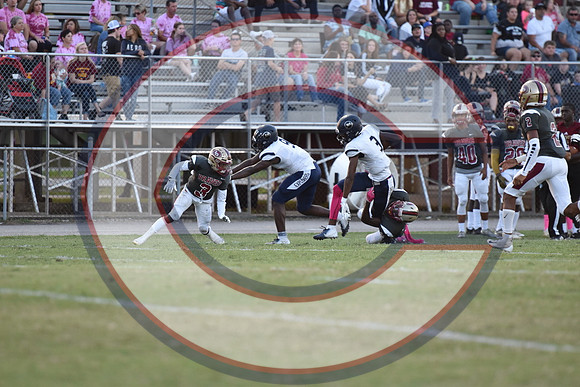Lake Gibson jcb_Varsity_2018_50f2