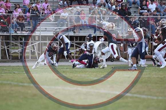 Lake Gibson jcb_Varsity_2018_50f3