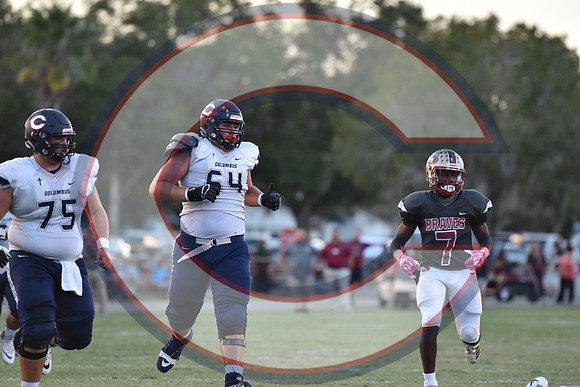 Lake Gibson jcb_Varsity_2018_50f7