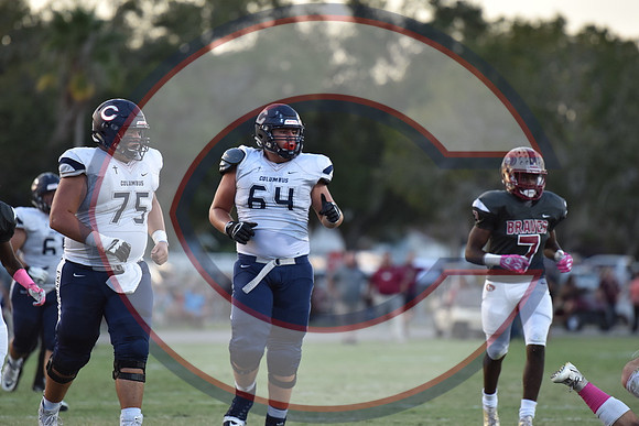 Lake Gibson jcb_Varsity_2018_50f8