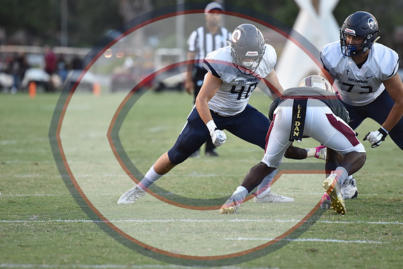 Lake Gibson jcb_Varsity_2018_50fa