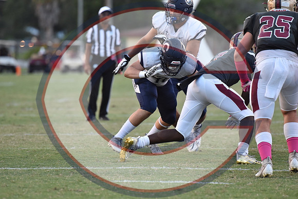 Lake Gibson jcb_Varsity_2018_50fb
