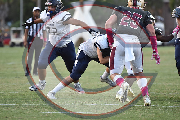 Lake Gibson jcb_Varsity_2018_50fc