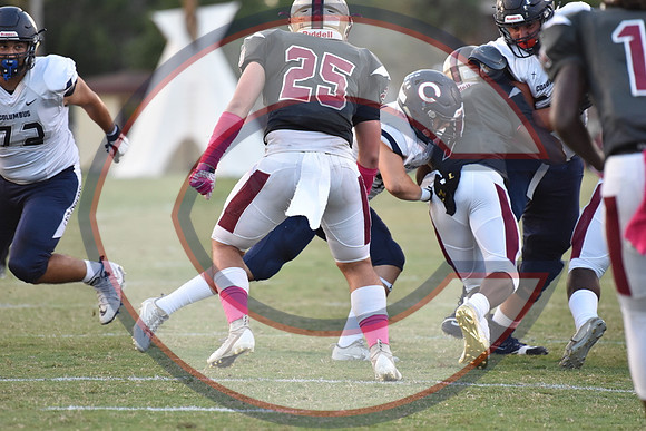 Lake Gibson jcb_Varsity_2018_50fd