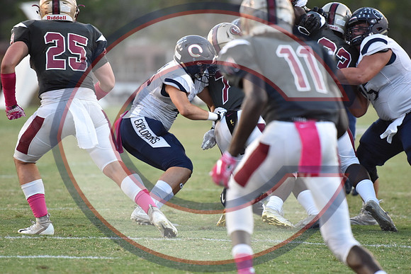 Lake Gibson jcb_Varsity_2018_50fe