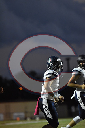 Lake Gibson jcb_Varsity_2018_51a1