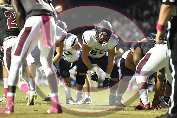 Lake Gibson jcb_Varsity_2018_51a3