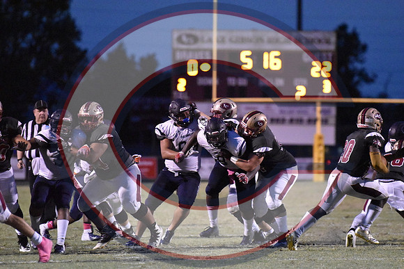 Lake Gibson jcb_Varsity_2018_51a6
