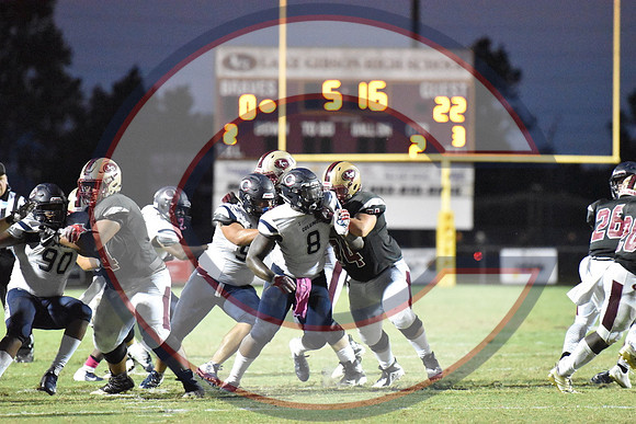 Lake Gibson jcb_Varsity_2018_51a7