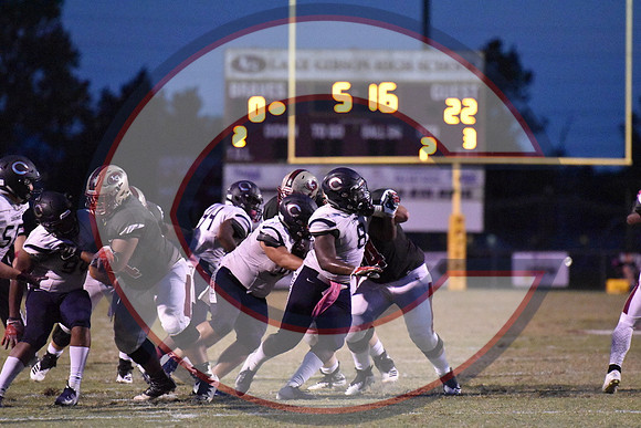 Lake Gibson jcb_Varsity_2018_51a8