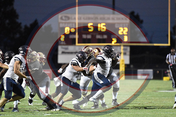 Lake Gibson jcb_Varsity_2018_51a9
