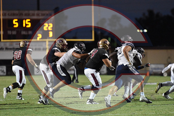 Lake Gibson jcb_Varsity_2018_51aa