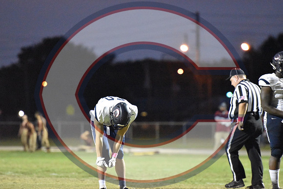 Lake Gibson jcb_Varsity_2018_51ac