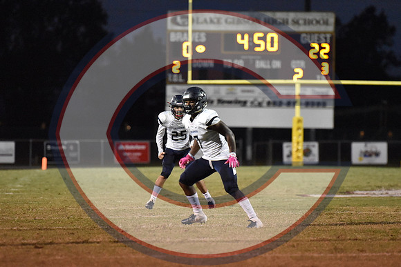 Lake Gibson jcb_Varsity_2018_51ad