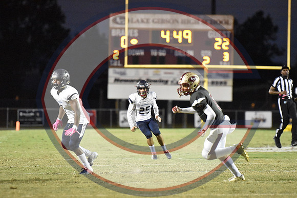 Lake Gibson jcb_Varsity_2018_51ae