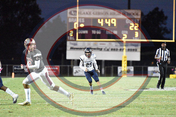 Lake Gibson jcb_Varsity_2018_51af