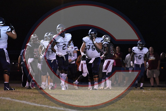 Lake Gibson jcb_Varsity_2018_51b6