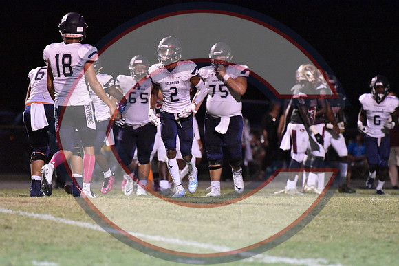 Lake Gibson jcb_Varsity_2018_51b7