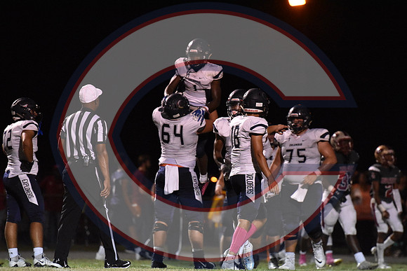 Lake Gibson jcb_Varsity_2018_51b8