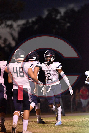 Lake Gibson jcb_Varsity_2018_51ba